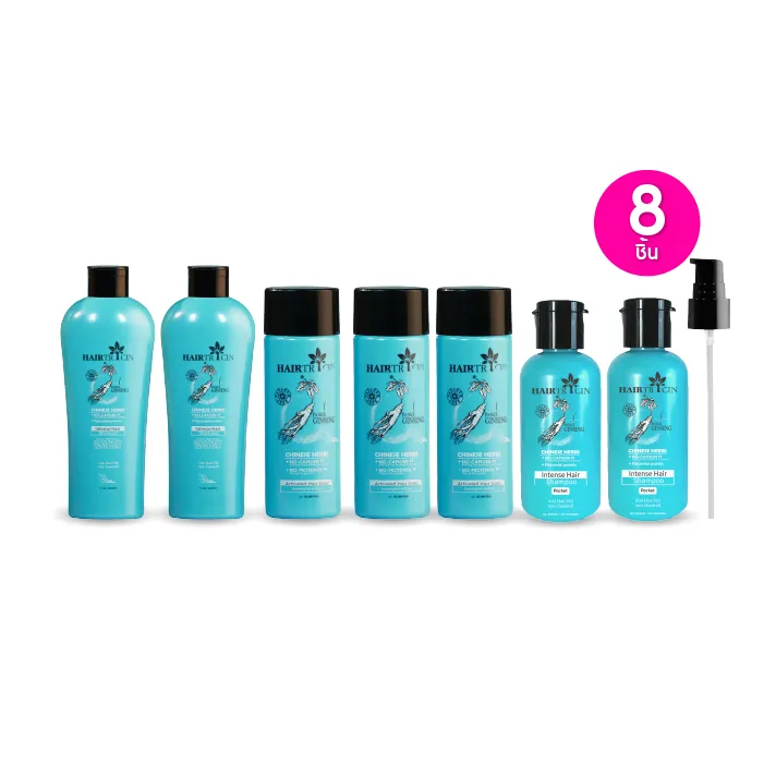 promotion-add-on-deal
