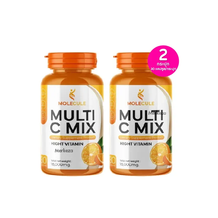 promotion-add-on-deal