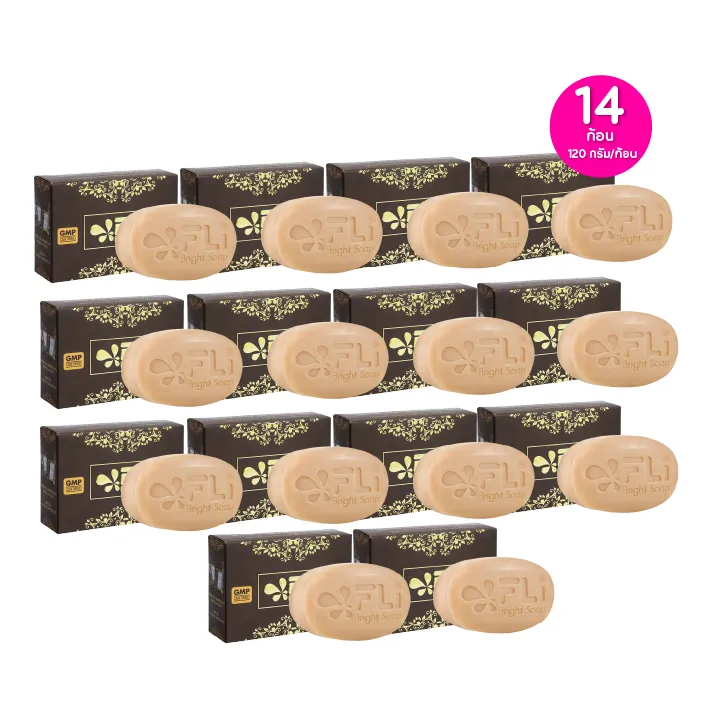 promotion-add-on-deal