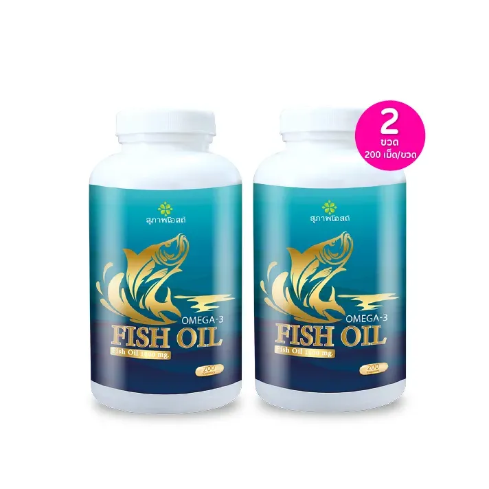 promotion-add-on-deal