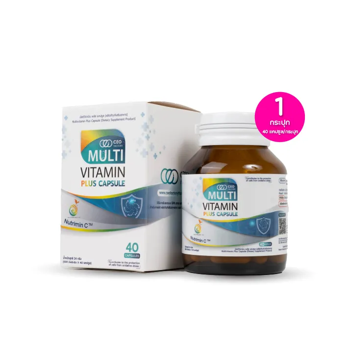 promotion-add-on-deal