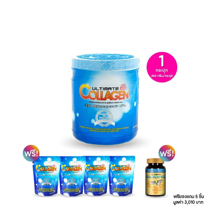 promotion-add-on-deal