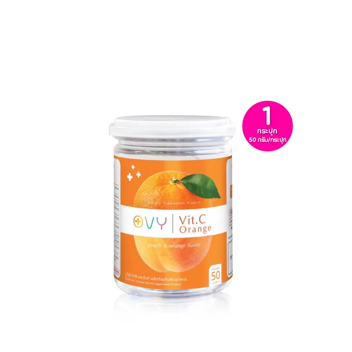 promotion-add-on-deal