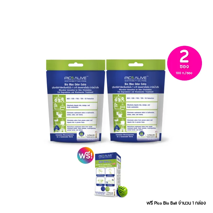 promotion-add-on-deal