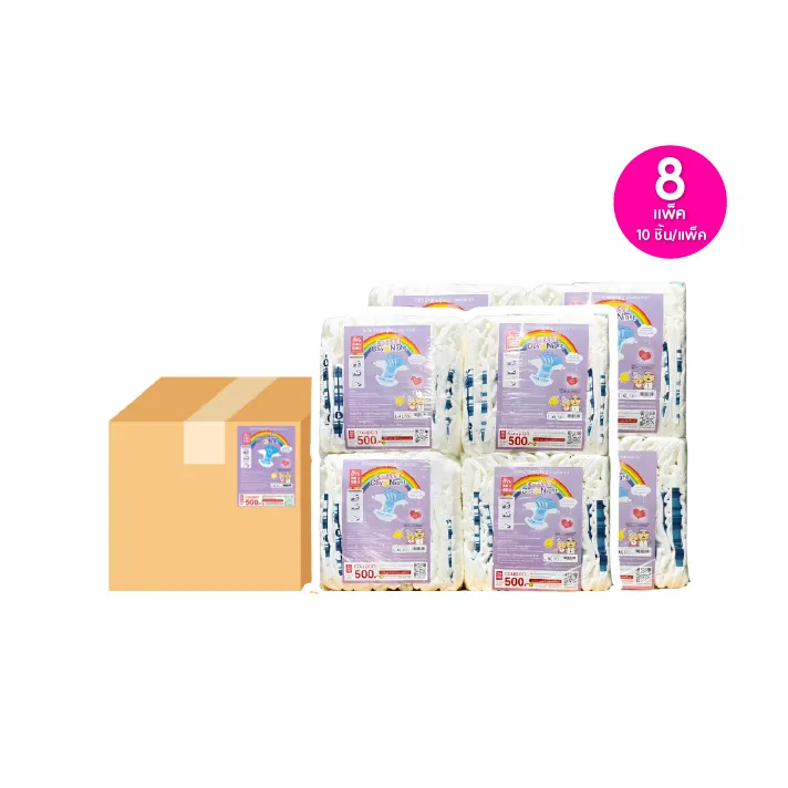 promotion-add-on-deal