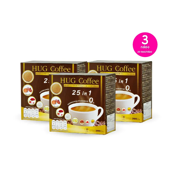 promotion-add-on-deal