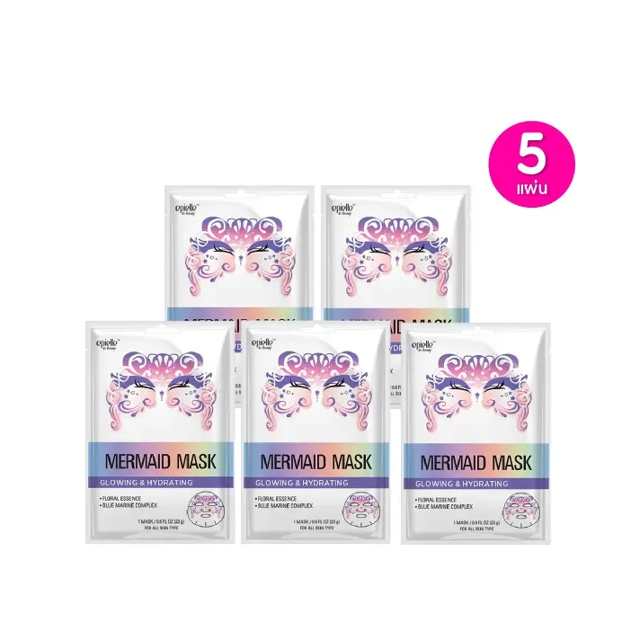 promotion-add-on-deal