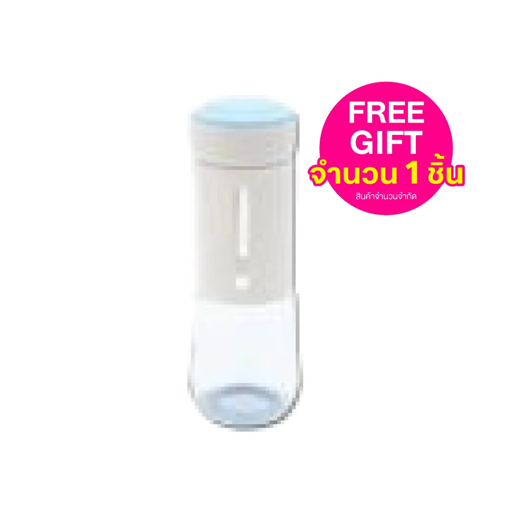 promotion-add-on-deal